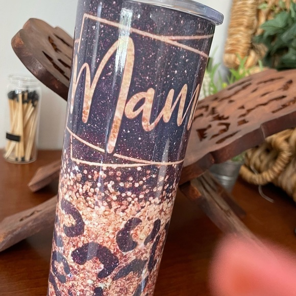 Cute Tumblr’s - Picture 15 of 16